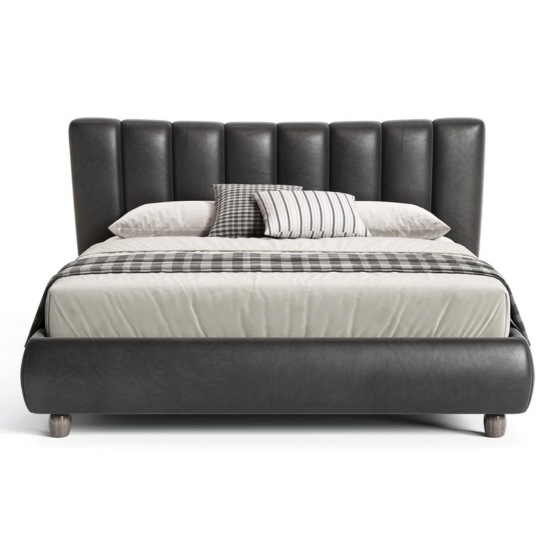 AMANDA BED - Image 7