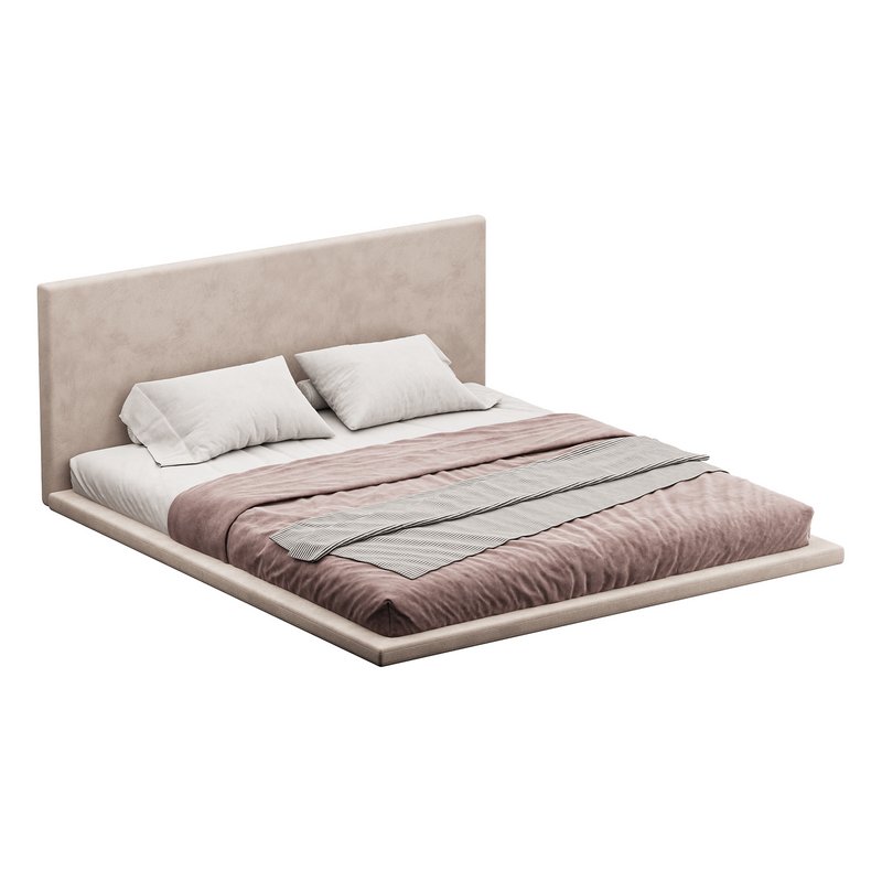 Kfsee Boss Luxury Romantic - Image 1