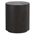 Lida Side Table - Thumbnail 6