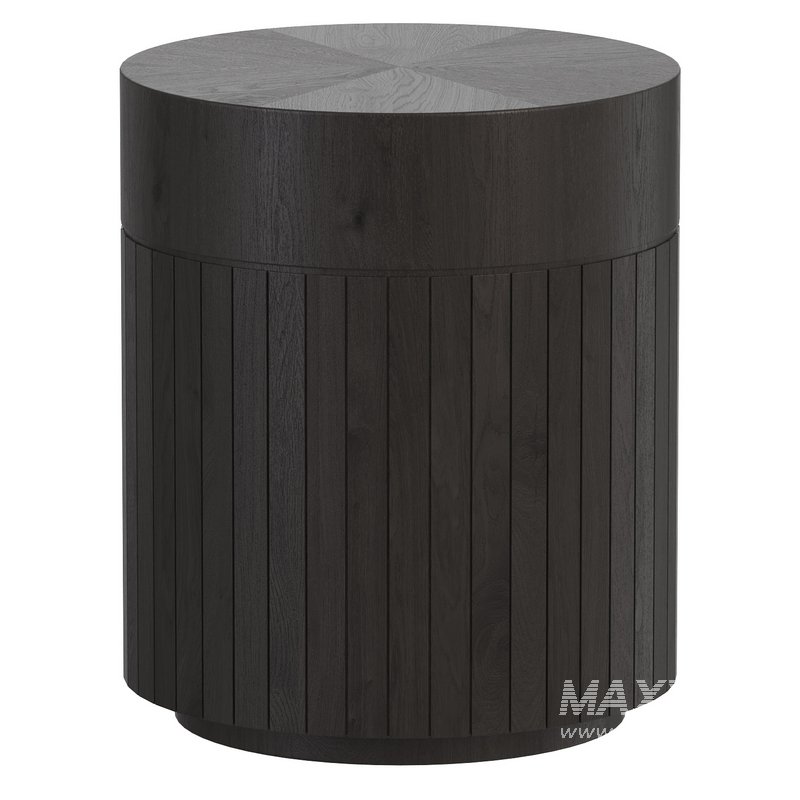 Lida Side Table - Image 6