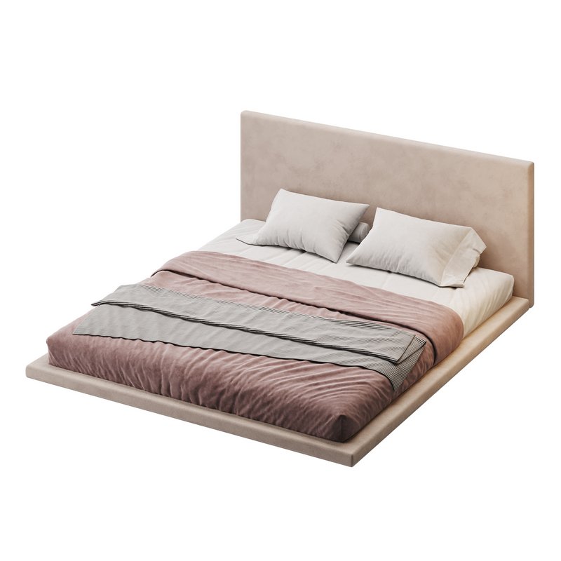 Kfsee Boss Luxury Romantic - Image 7