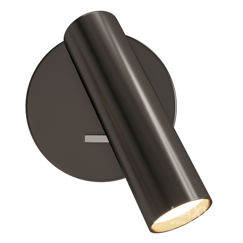 Enna Led Lamp Set - Image 6