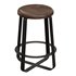 Primi Counter Stool - Thumbnail 2