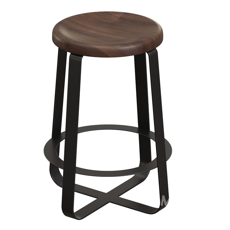 Primi Counter Stool - Image 2