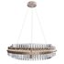 Pendant chandelier Galaxy Garda Decor 91GH-30868 - Thumbnail 5