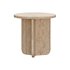 Coffee tables PIA Cosmorelax - Thumbnail 2