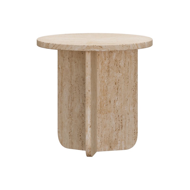 Coffee tables PIA Cosmorelax - Image 2