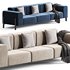 Pianca All-in sofa - Thumbnail 1