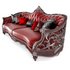 Riva Sofa - Thumbnail 3