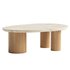 Jade Coffee Table - Thumbnail 5