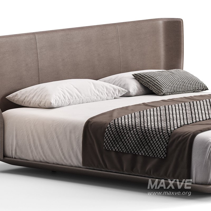 Bed Alys B&B Italia - Image 3