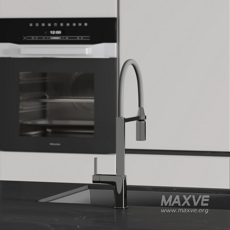 Kitchen R5 - Image 3