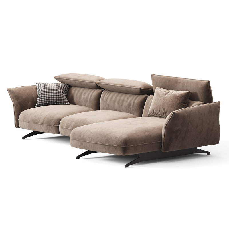 EXETER Sofa - Image 10