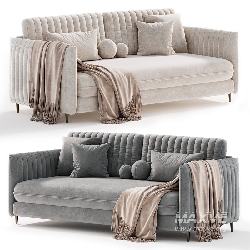 Sofa Swout - Image 1