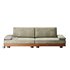 Truro Sectional Sofa - Thumbnail 3