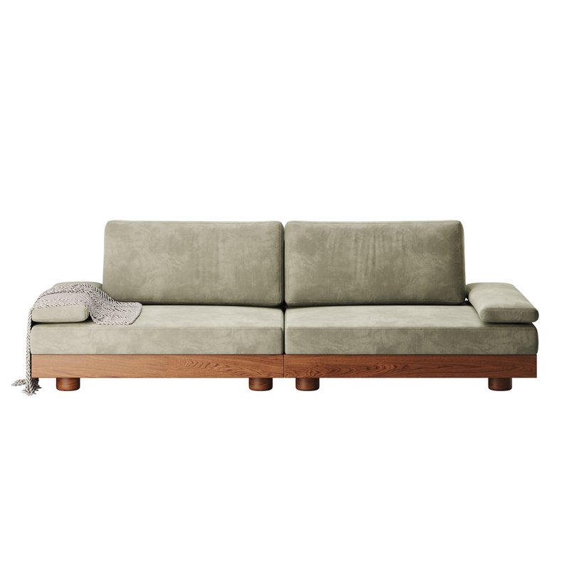 Truro Sectional Sofa - Image 3