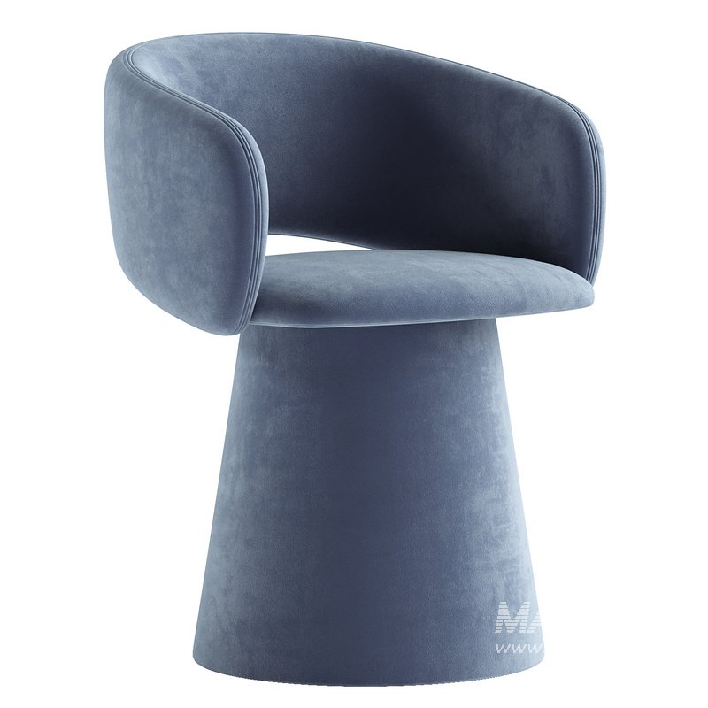 Bel TF Chair - Image 3