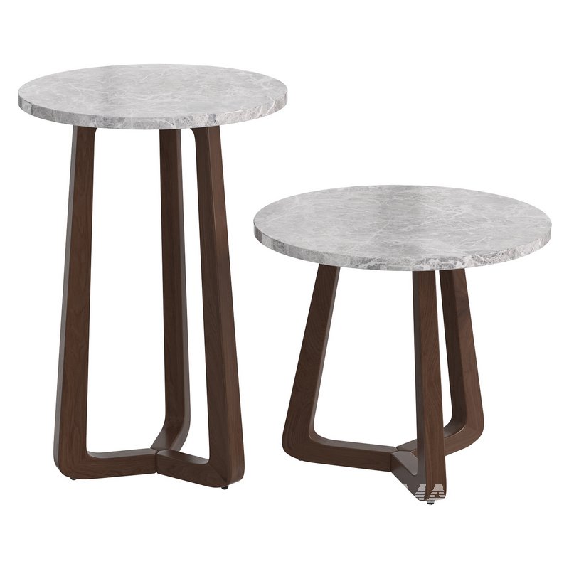 Exteta SIDE TABLE - Image 2