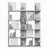125 bookcase 125 - Thumbnail 4