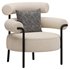 AMSAL Armchair - Thumbnail 2