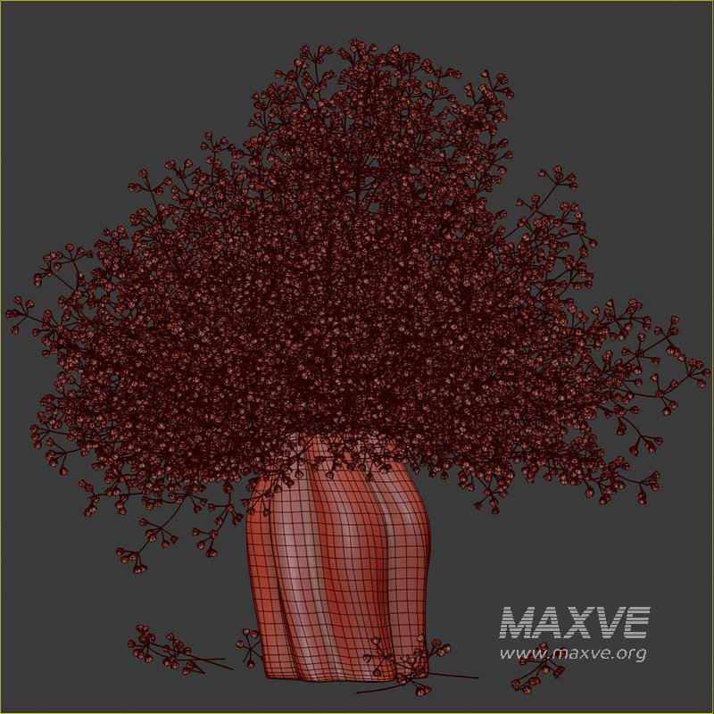 Bouquet 22 - Image 5