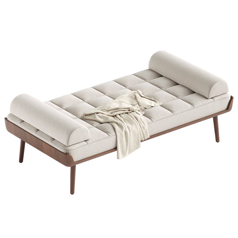 Thor daybed - Image 3