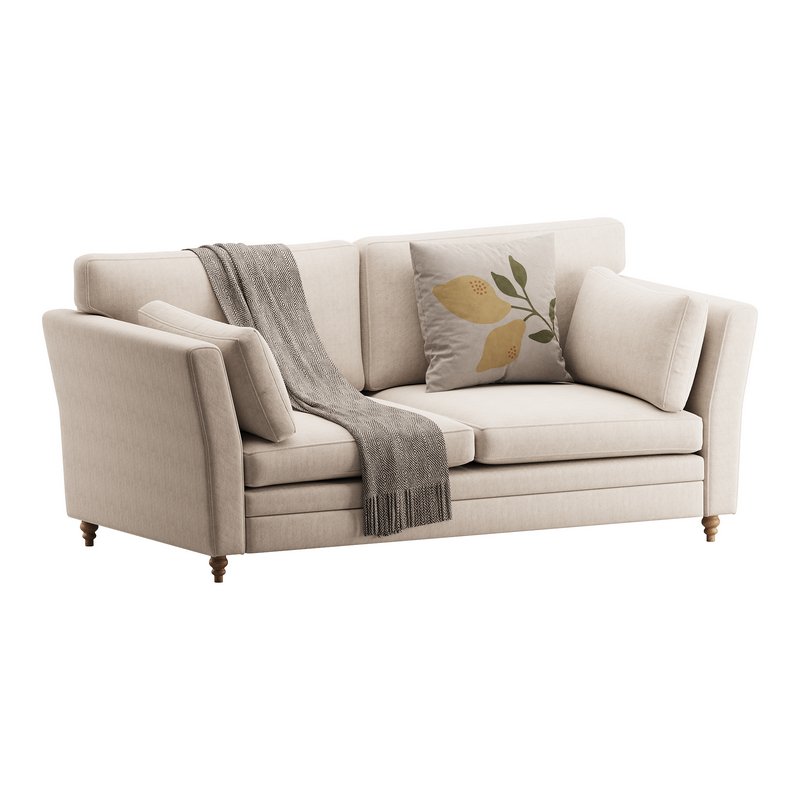 Nottingham - Image 3