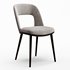 Vence Chair By Diotti - Thumbnail 6