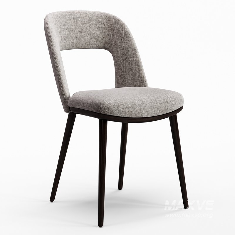Vence Chair By Diotti - Image 6