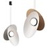 Maytoni Evolution Pendant Lamp - Thumbnail 1