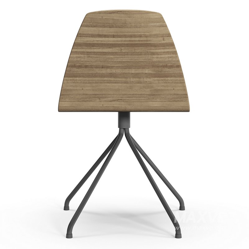 Sila Chair Trestle - Image 8