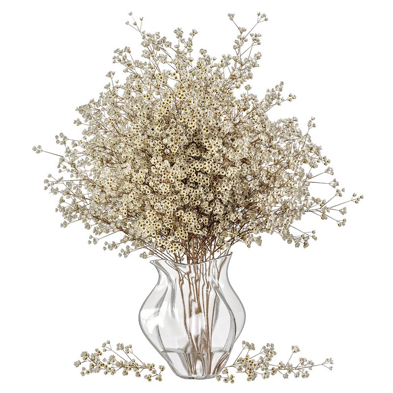 Bouquet 18 - Image 2