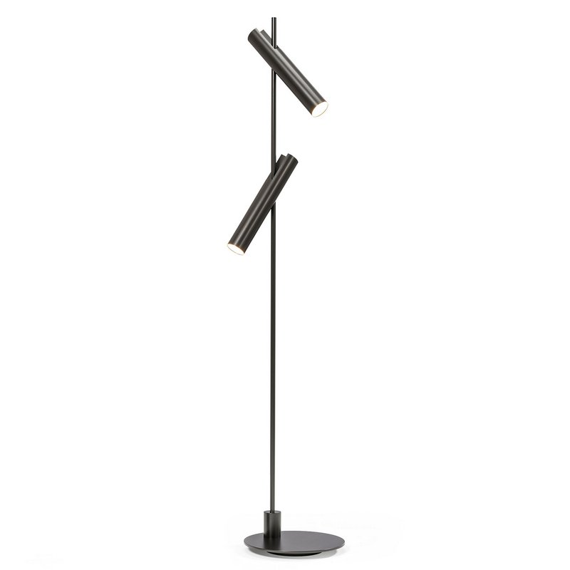 Esprit Kreon Floor Lamp - Image 1