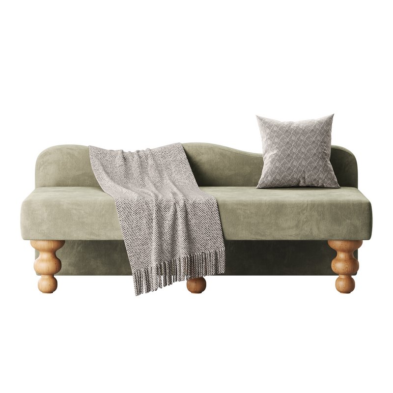 Celine Bench Preorder - Image 2