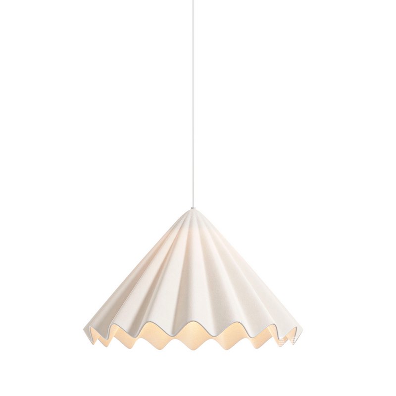 Audo Copenhagen Dancing Pendant Lamps - Image 4