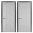 Entrance door set149 - Thumbnail 4