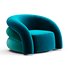 SWIVEL CHAIR NOVELLE - Thumbnail 7