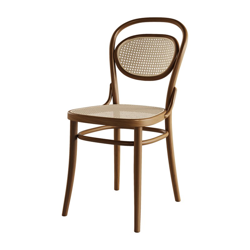 20 Chair by TON - Image 4