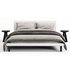 Timothy Bed by Meridiani bed - Thumbnail 11