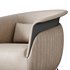 Lounge Chairs - Thumbnail 3