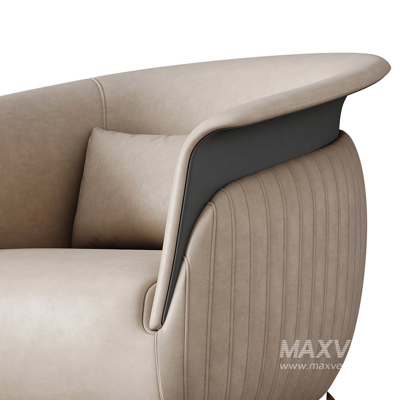 Lounge Chairs - Image 3