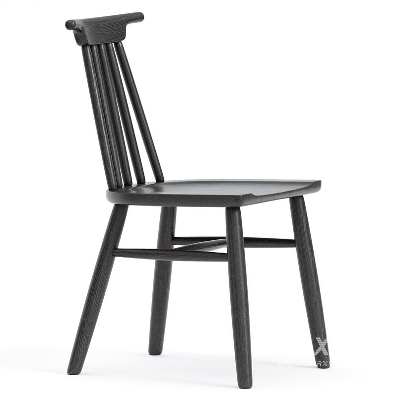 Ferdinand Chair - Image 1