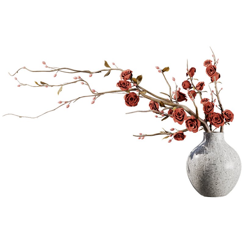 Bouquet R5 - Image 1