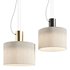 Estiluz Cyls Pendant Lamp1 - Thumbnail 4