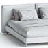 BETHUNE BED Modloft - Thumbnail 3