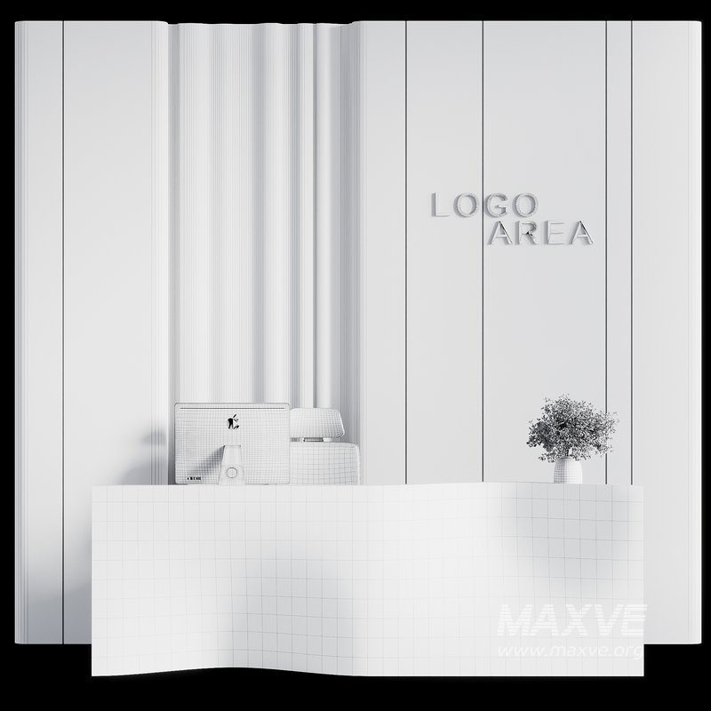 Reception Design 32 - Image 2