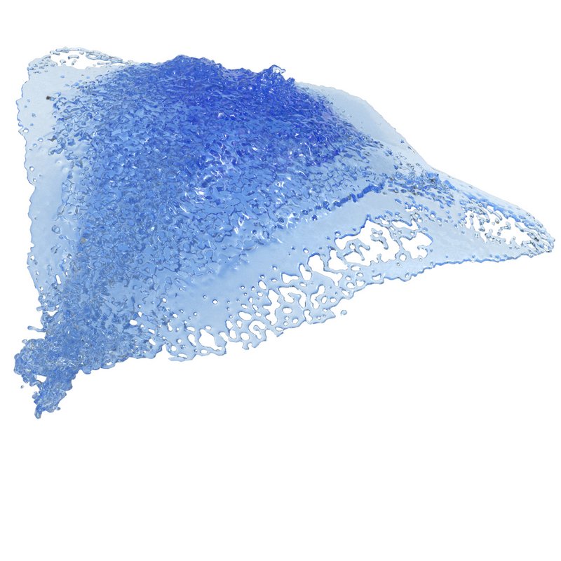 15 Wave Collection V02 - Image 15