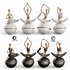 Balleriana statue 01 - Thumbnail 1
