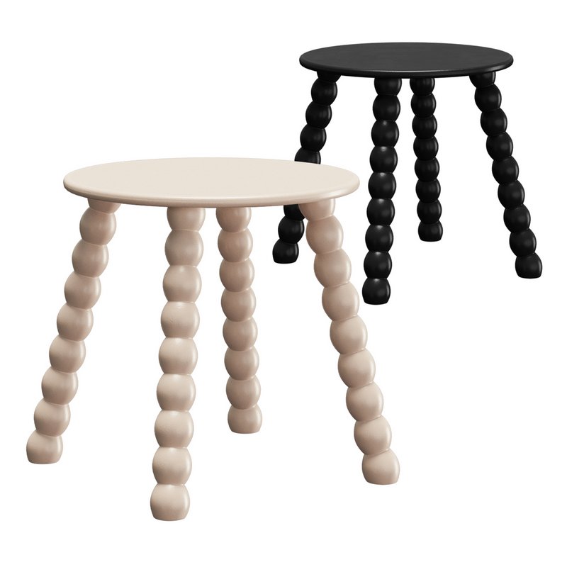 Bussy coffee table OGOGO - Image 1