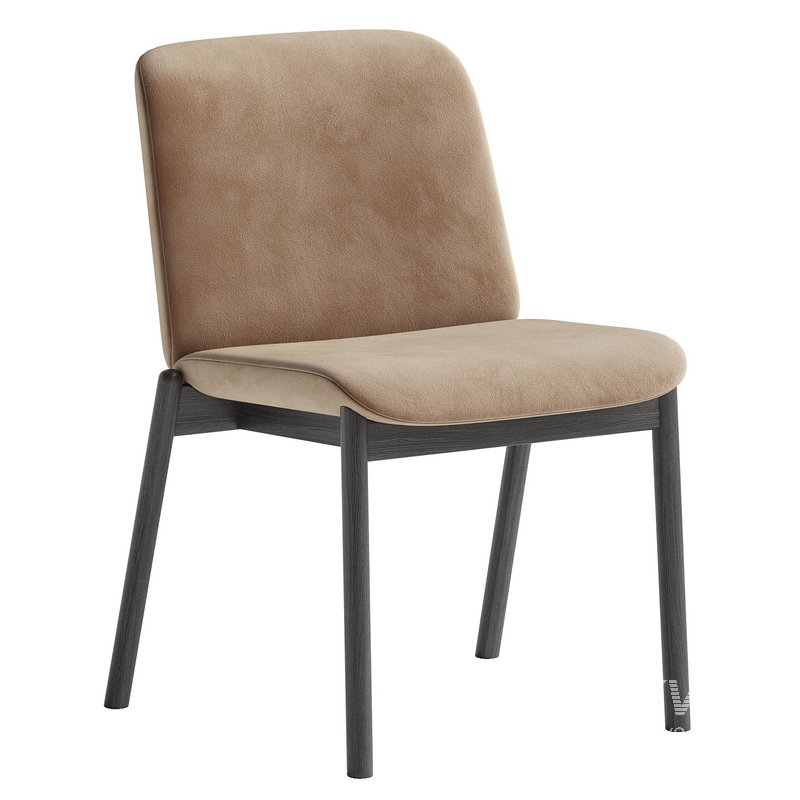 Amstelle Chair - Image 4